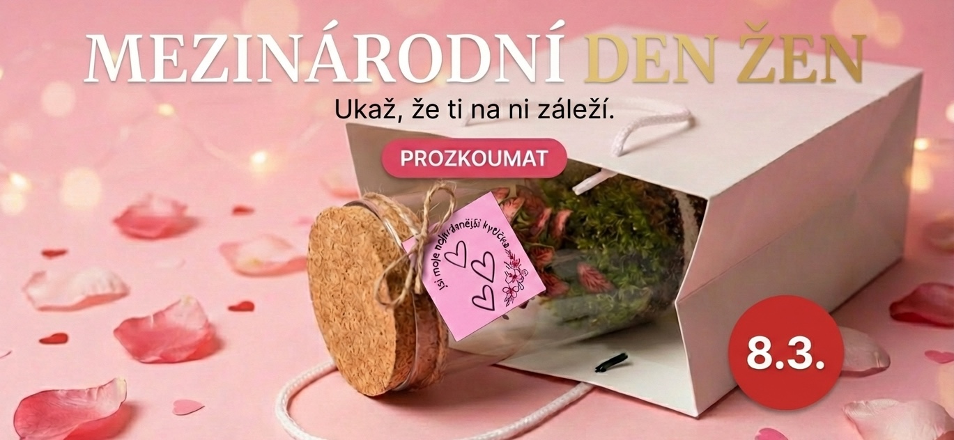 Move_all_texts_202602231606_1