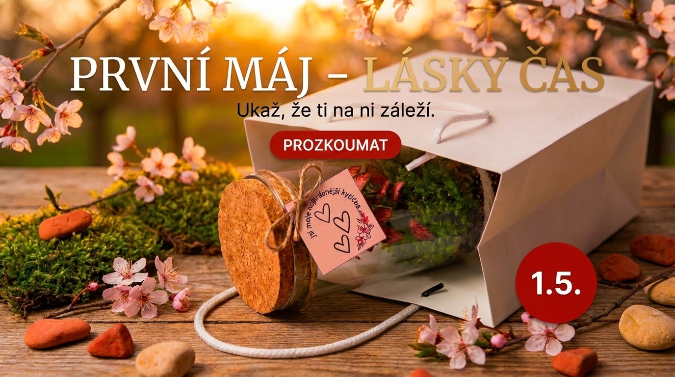 rudá_červené_jarní_202604251637